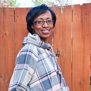 Meet your Posher, Alberta